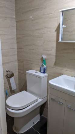 Norwood Road, Southall, Image 3