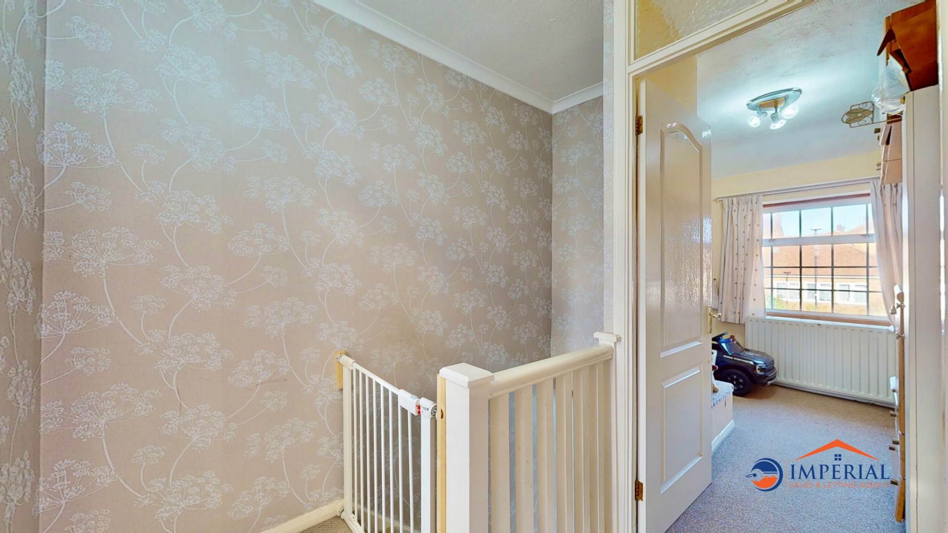 Lower less road Slough, Image 13