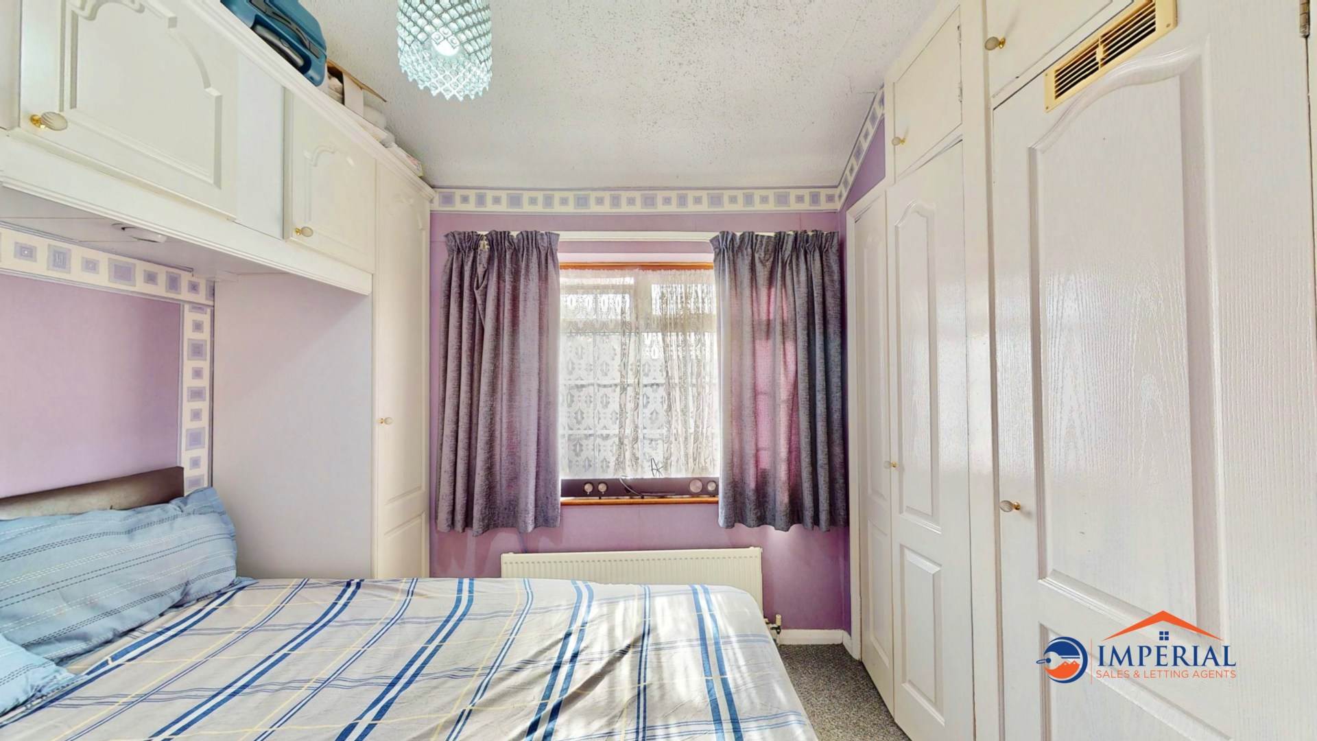 Lower less road Slough, Image 15