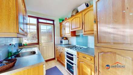 Lower less road Slough, Image 11