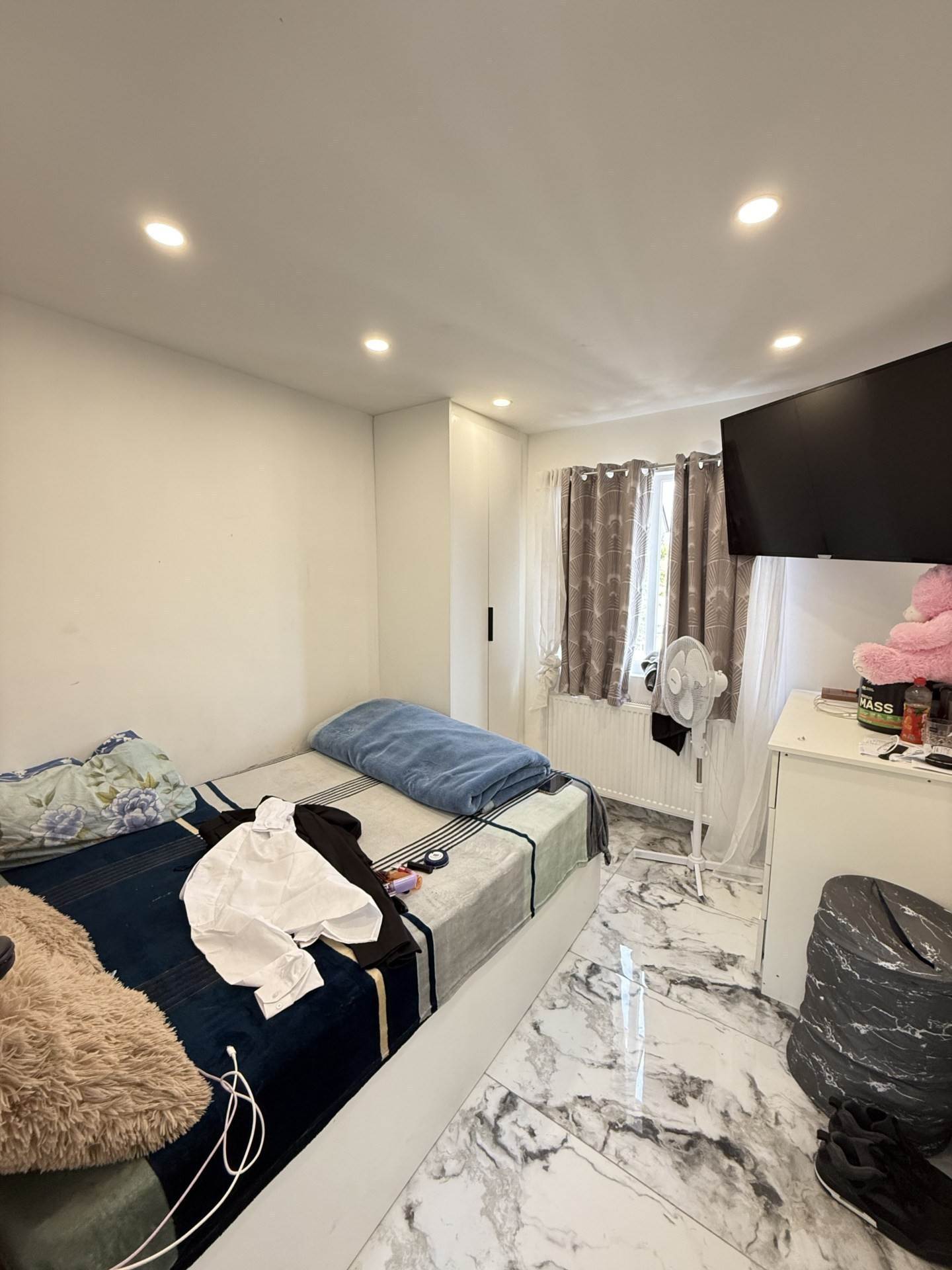 Gordon Road, Southall, Image 2