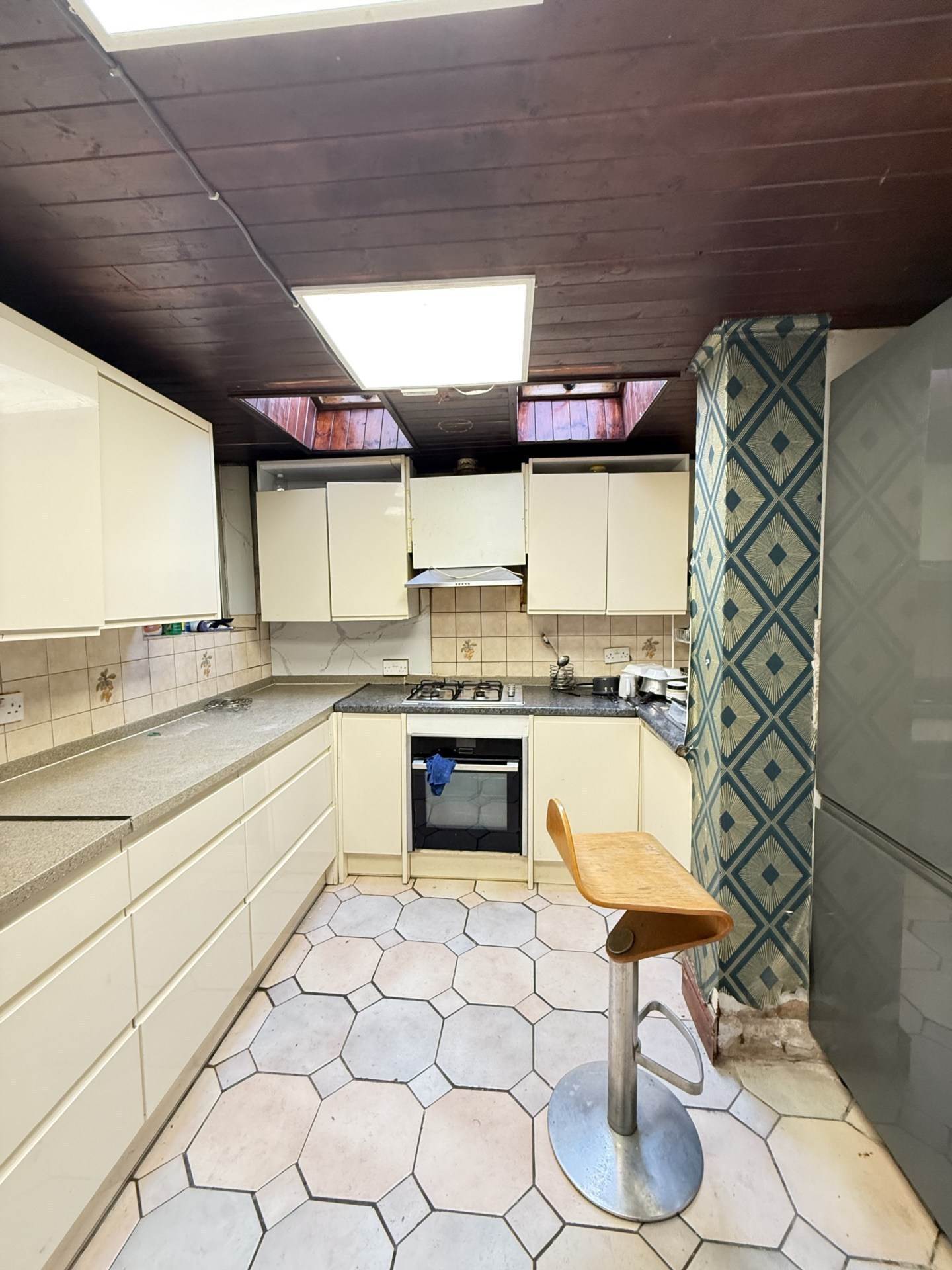 Gordon Road, Southall, Image 3