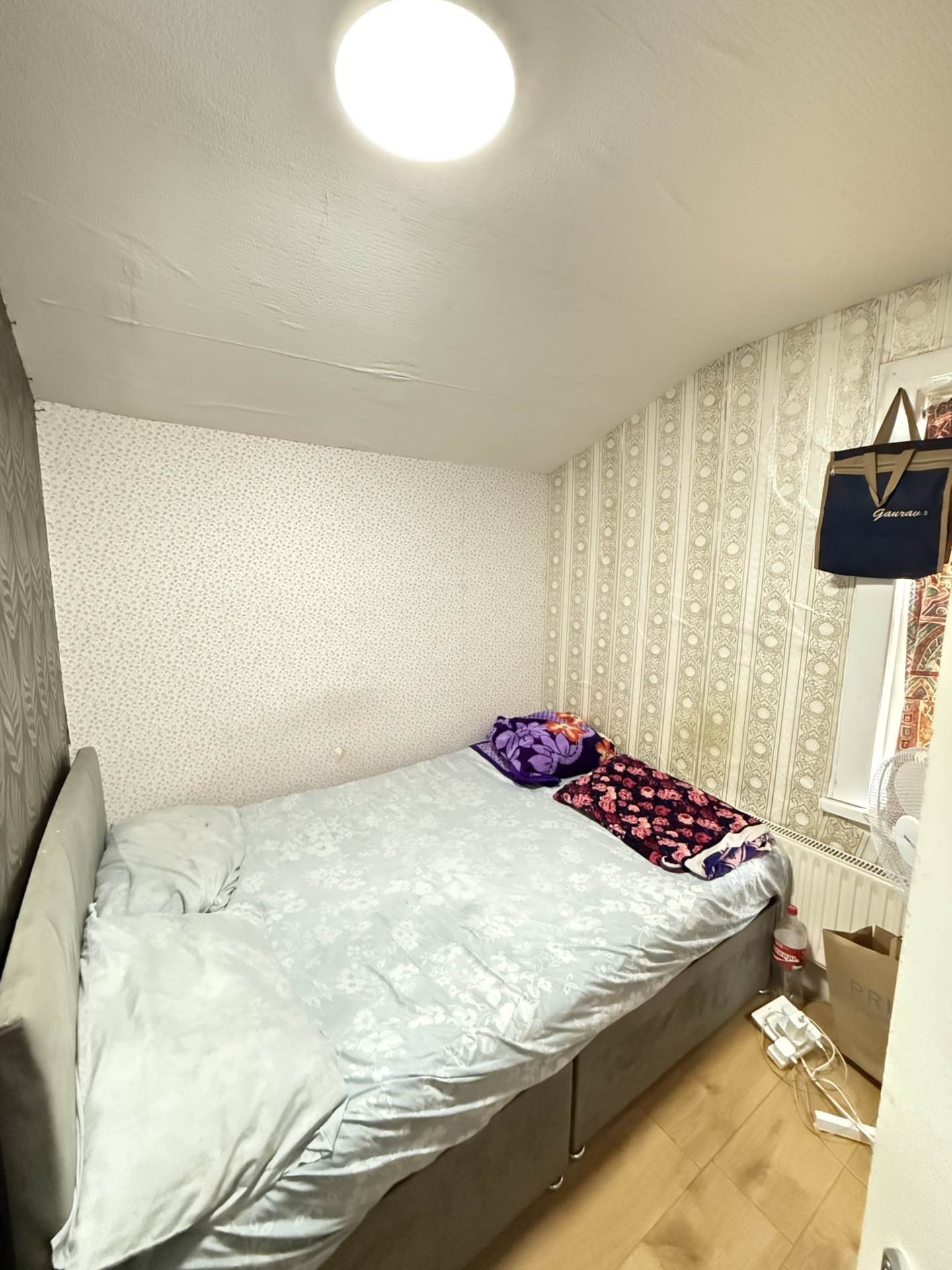 Gordon Road, Southall, Image 4