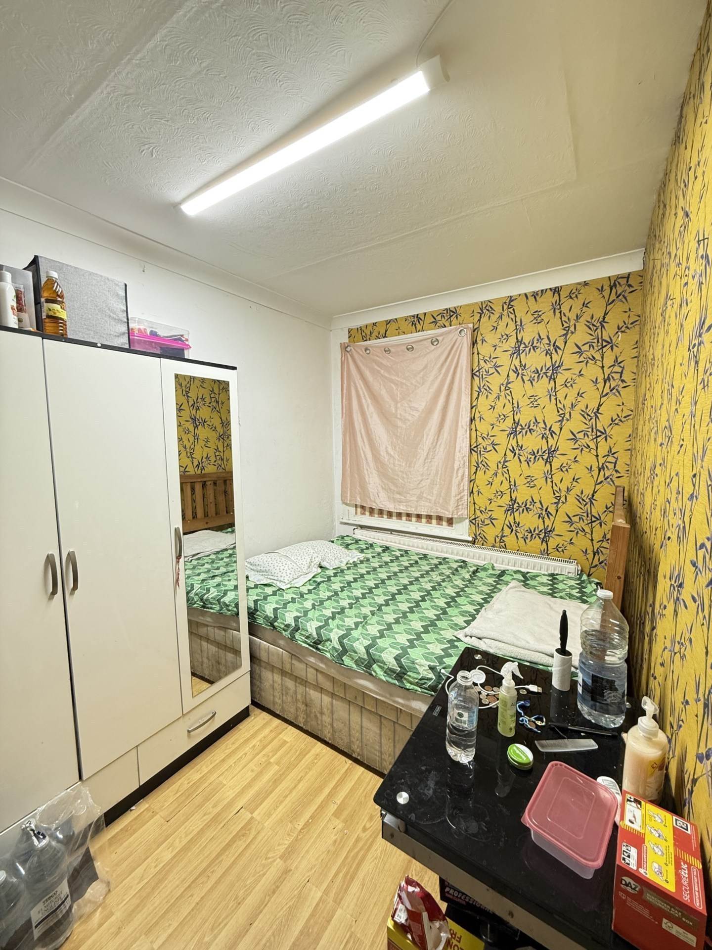 Gordon Road, Southall, Image 7