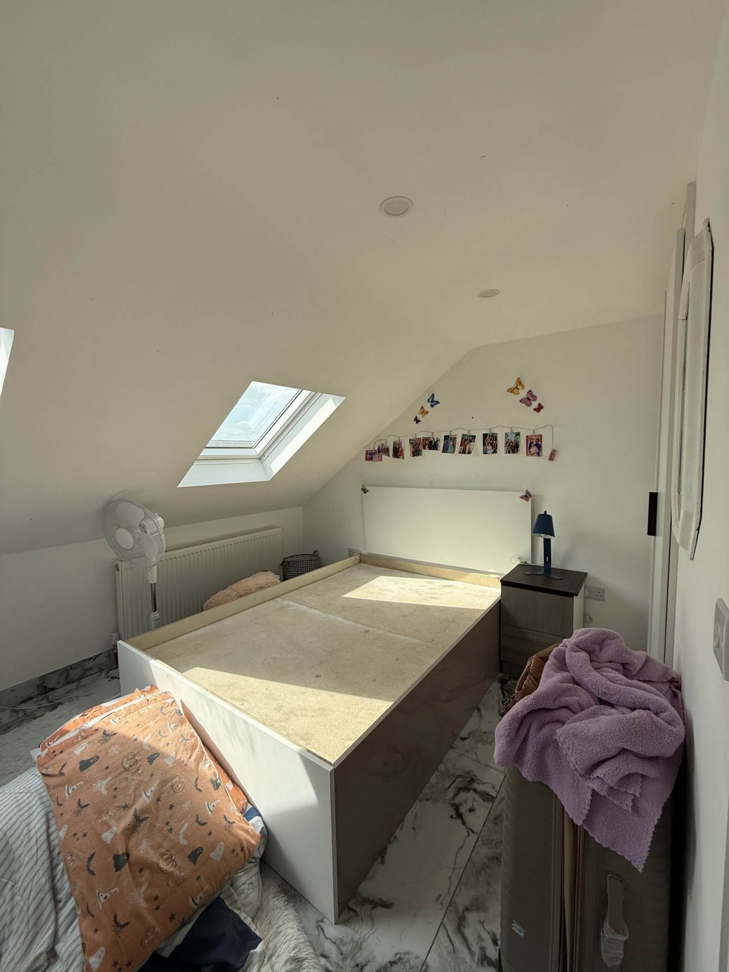 Gordon Road, Southall, Image 8