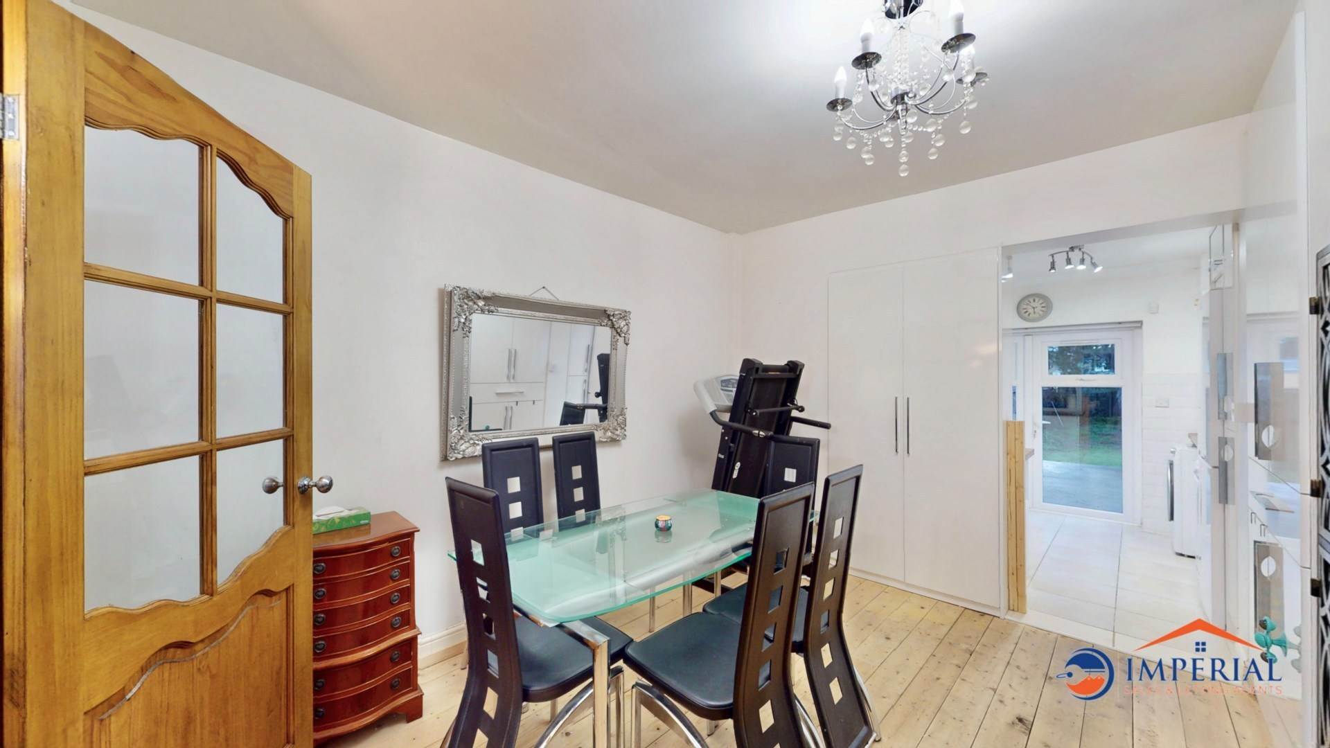 Allenby road, Southall, Image 4