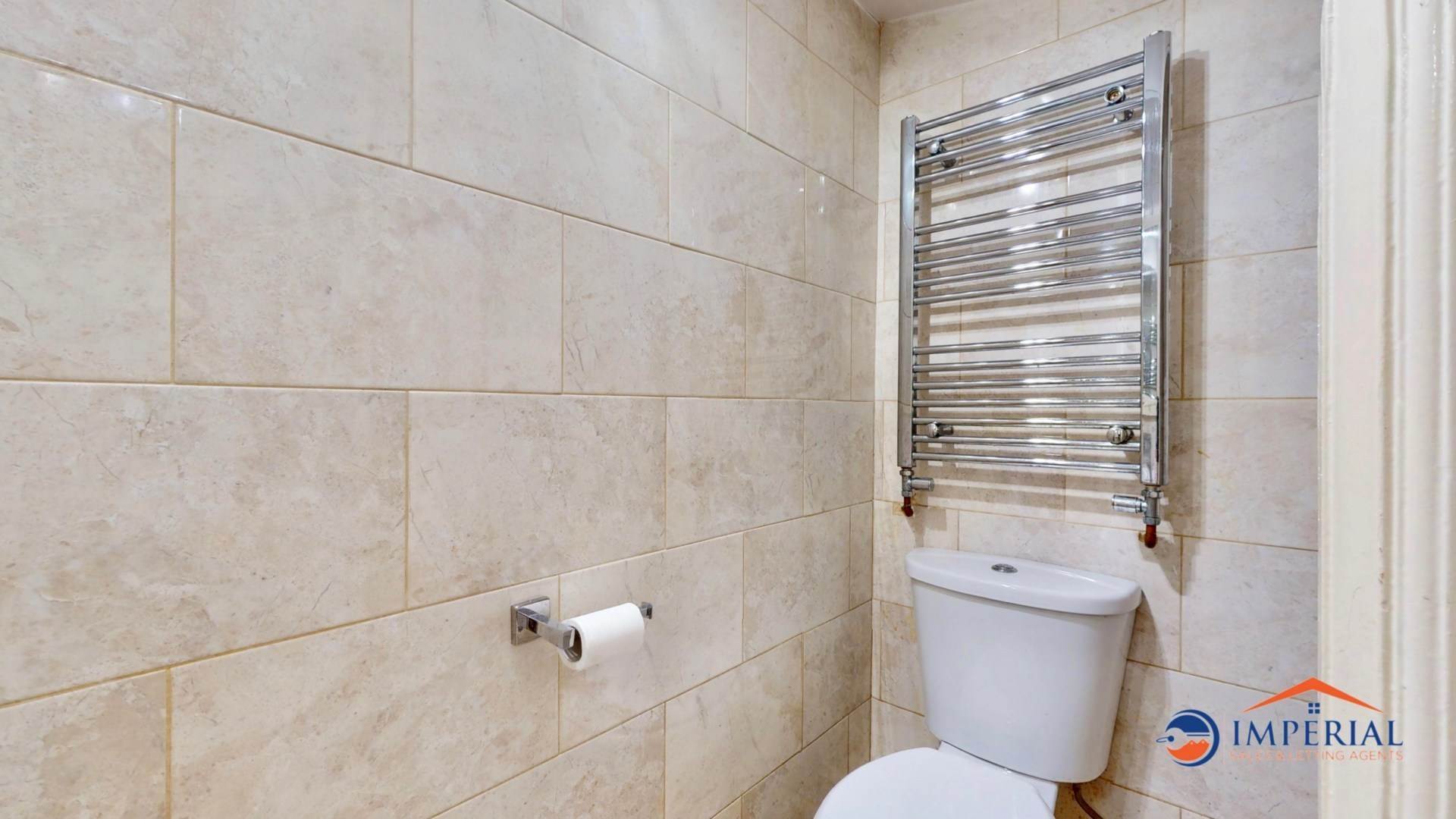 Allenby road, Southall, Image 7