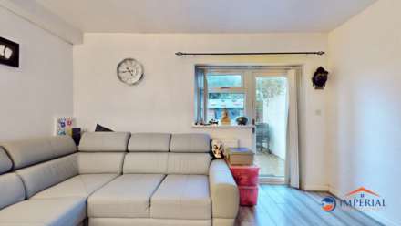 Allenby road, Southall, Image 11