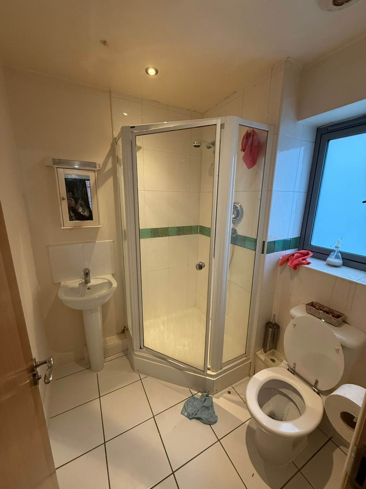 Drapers Field, Coventry, Image 7