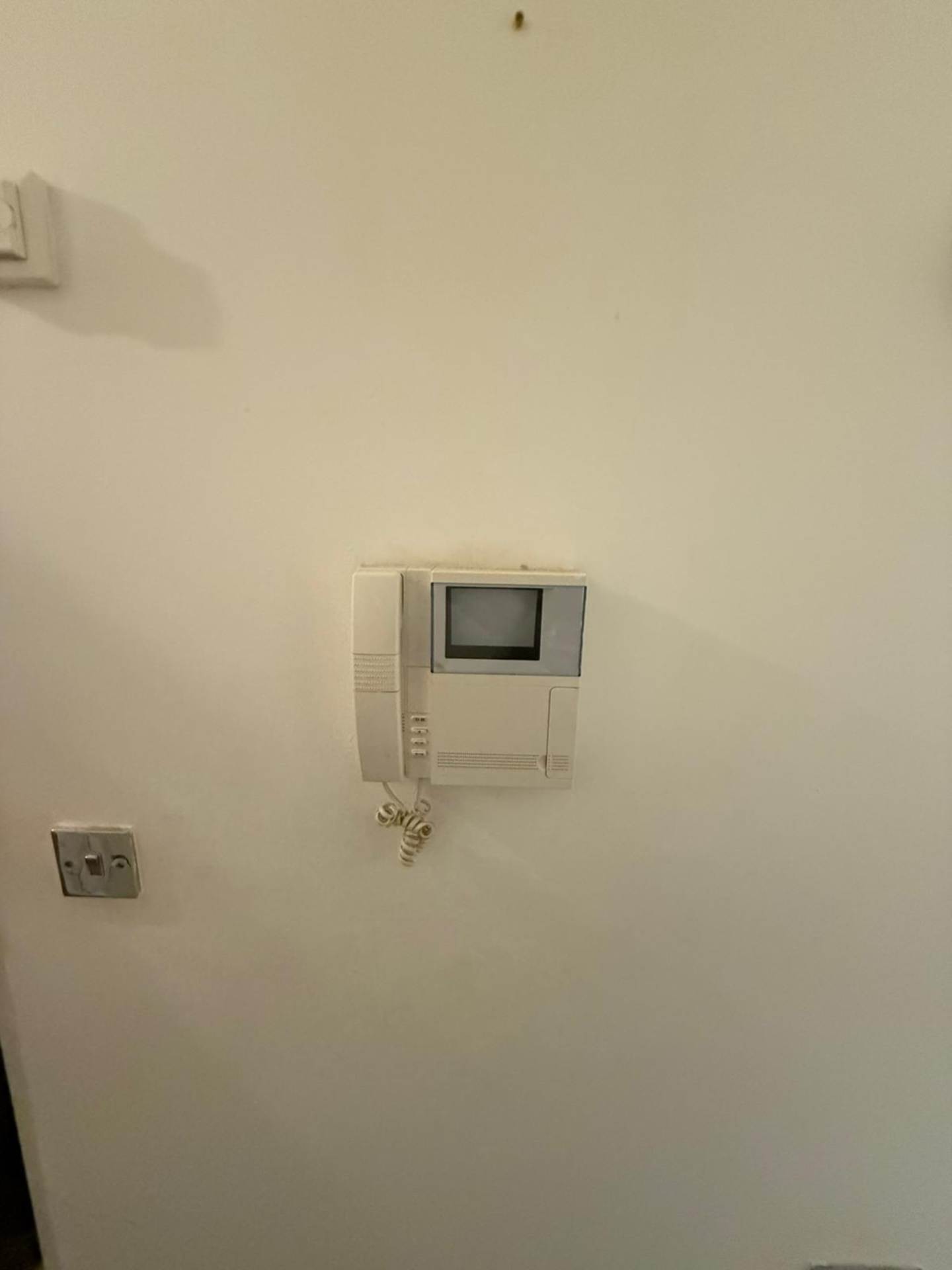 Drapers Field, Coventry, Image 8