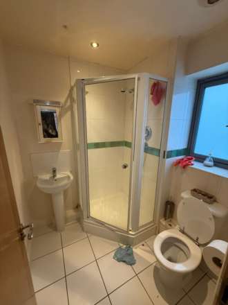 Drapers Field, Coventry, Image 7