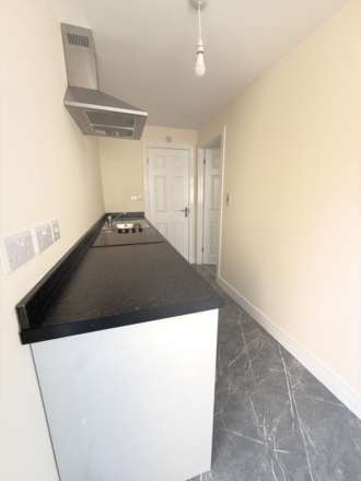 Gledwood drive,Hayes, Image 1