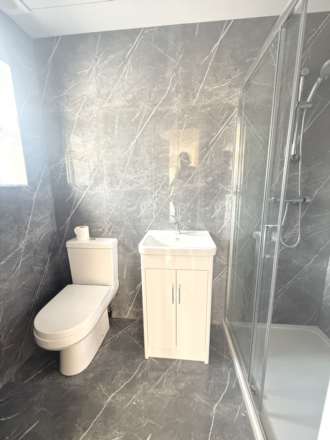 Gledwood drive,Hayes, Image 3