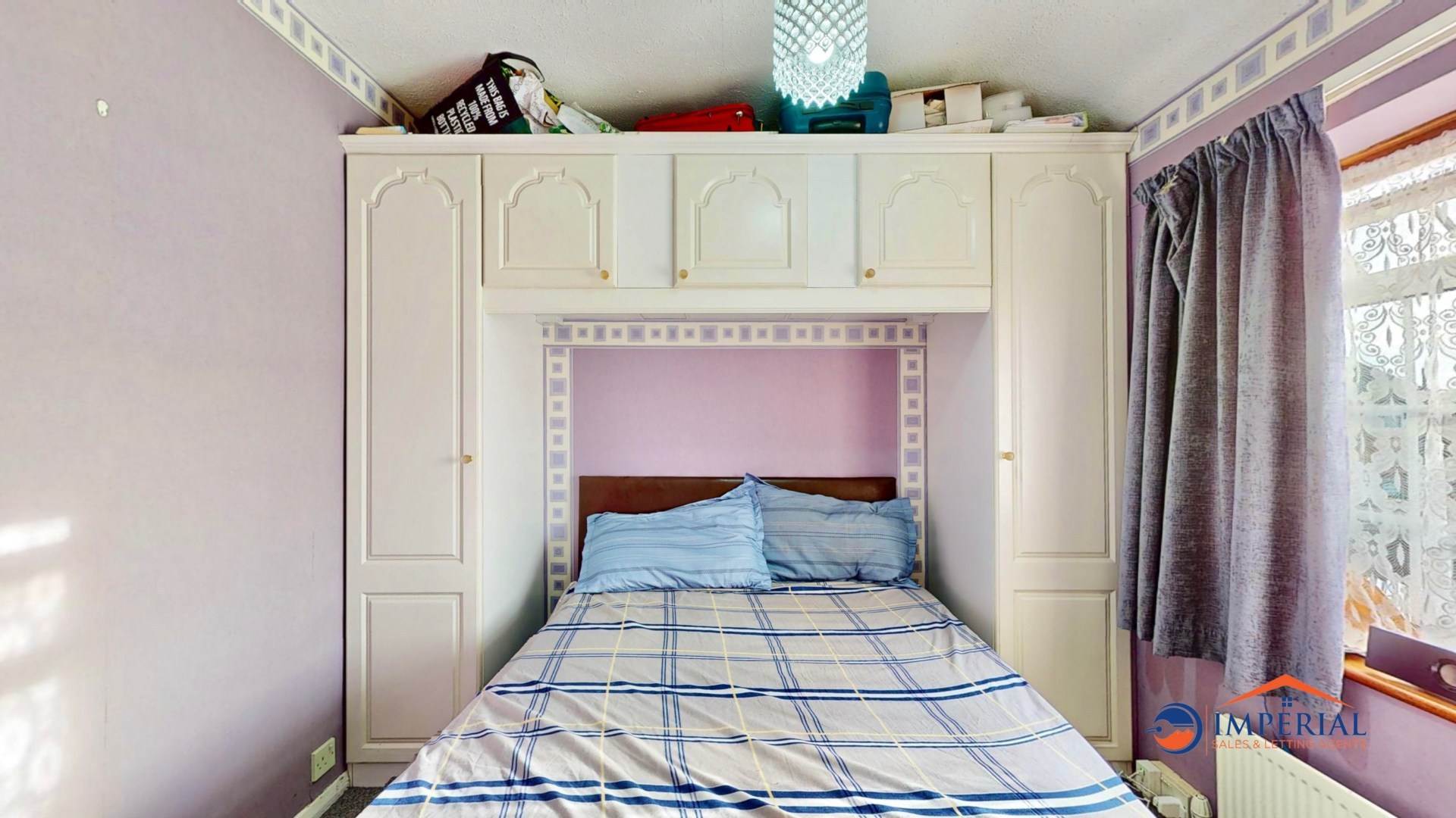 Lower less road Slough, Image 39