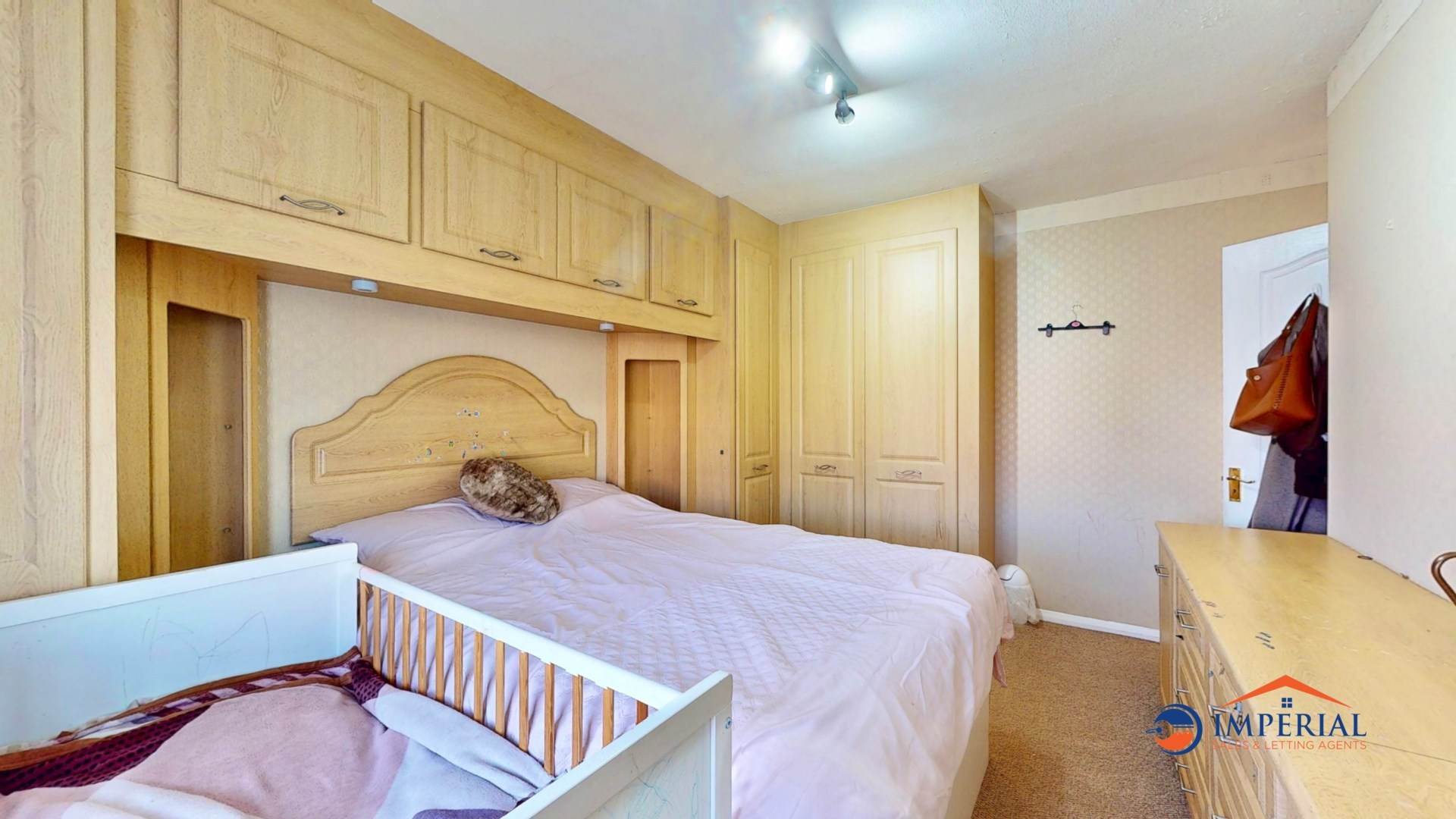 Lower less road Slough, Image 44