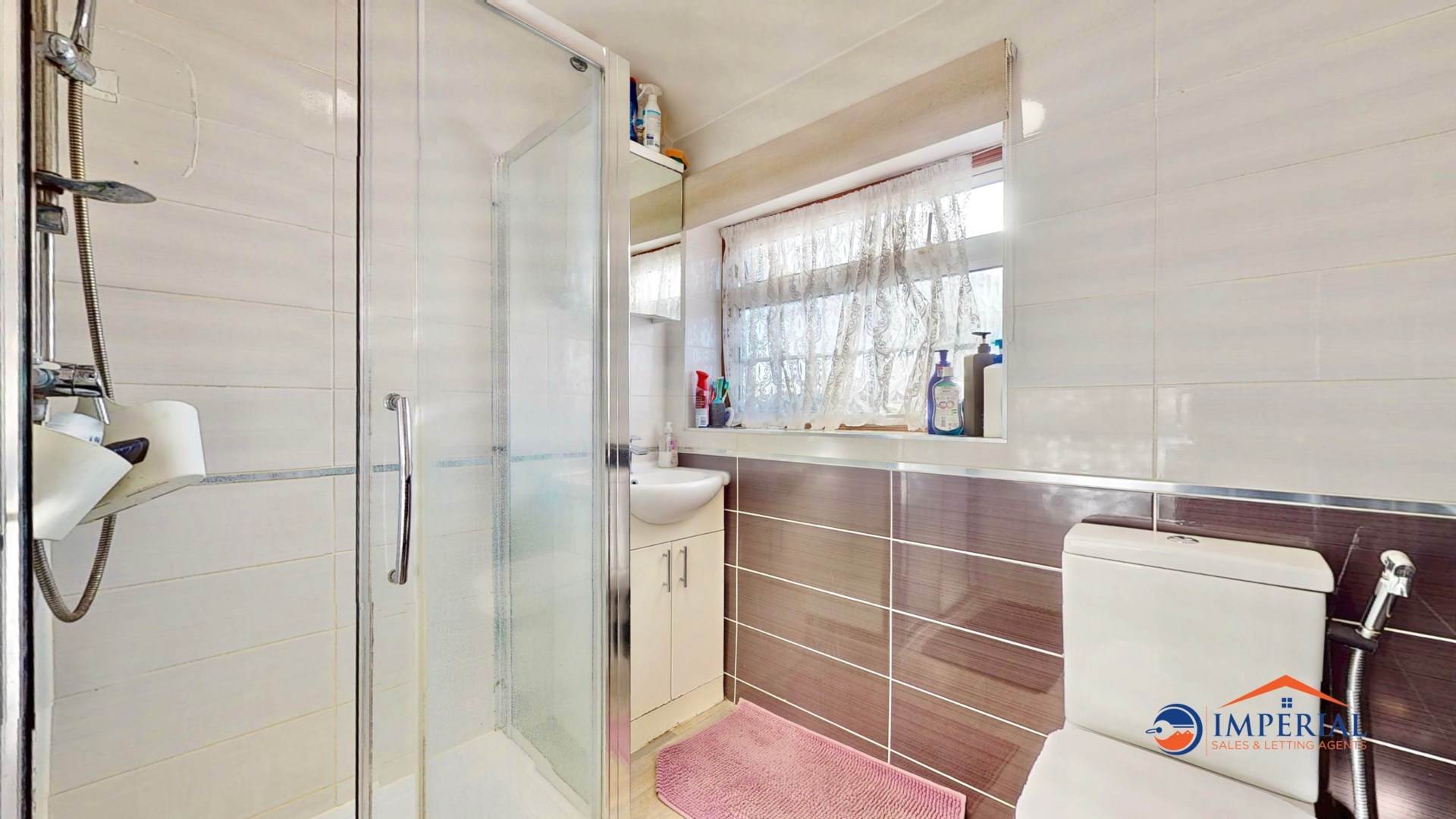 Lower less road Slough, Image 50