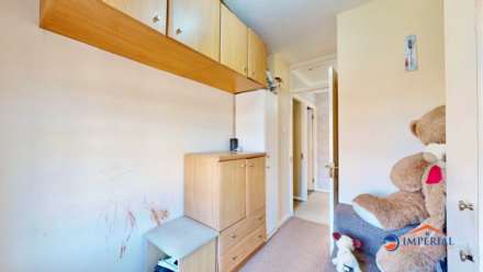 Lower less road Slough, Image 19