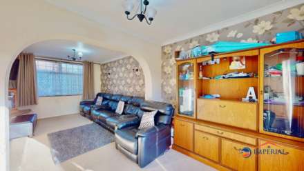 Lower less road Slough, Image 31