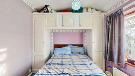 Lower less road Slough, Image 39