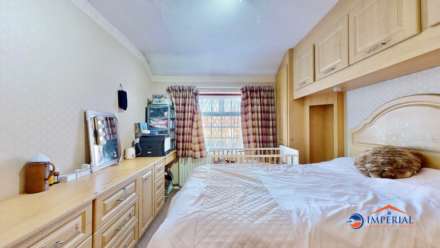 Lower less road Slough, Image 42