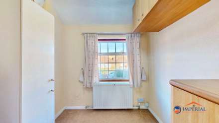 Lower less road Slough, Image 47