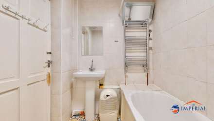 Allenby road, Southall, Image 20