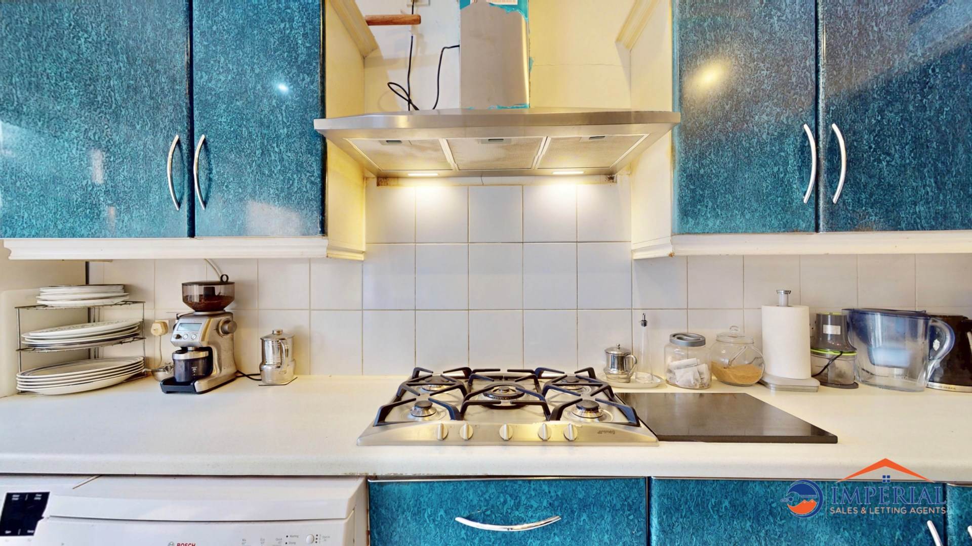 Crosslands Avenue, Norwood Green, Image 10