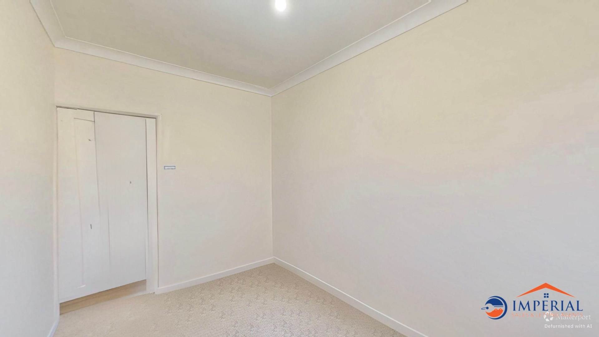 Crosslands Avenue, Norwood Green, Image 13