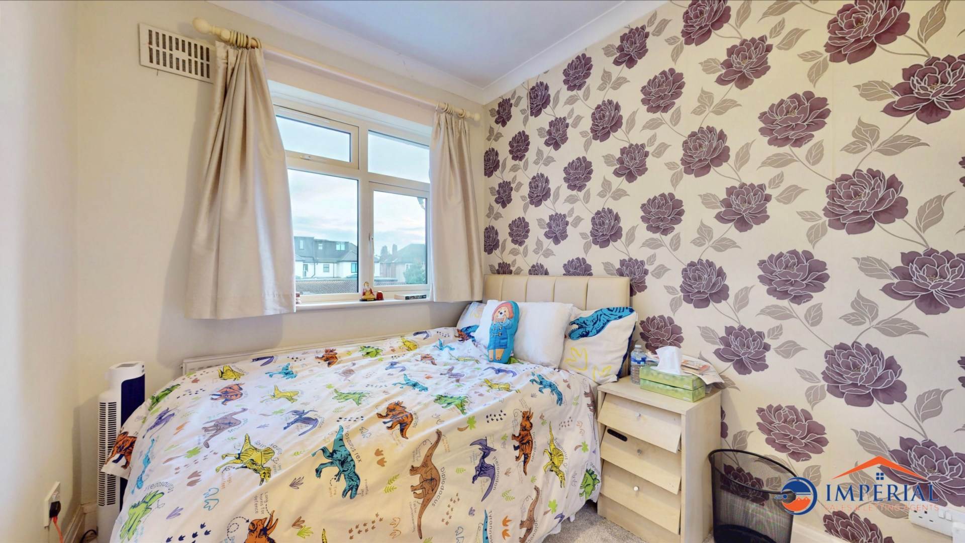 Crosslands Avenue, Norwood Green, Image 17