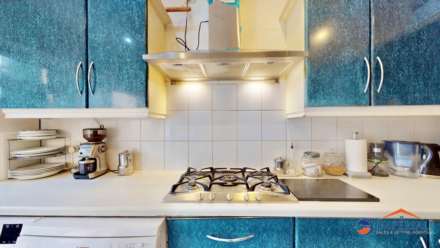 Crosslands Avenue, Norwood Green, Image 10