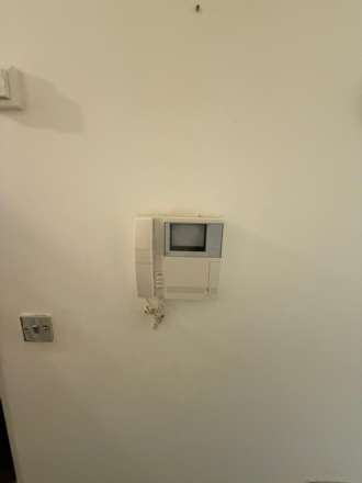 Drapers Field, Coventry, Image 8