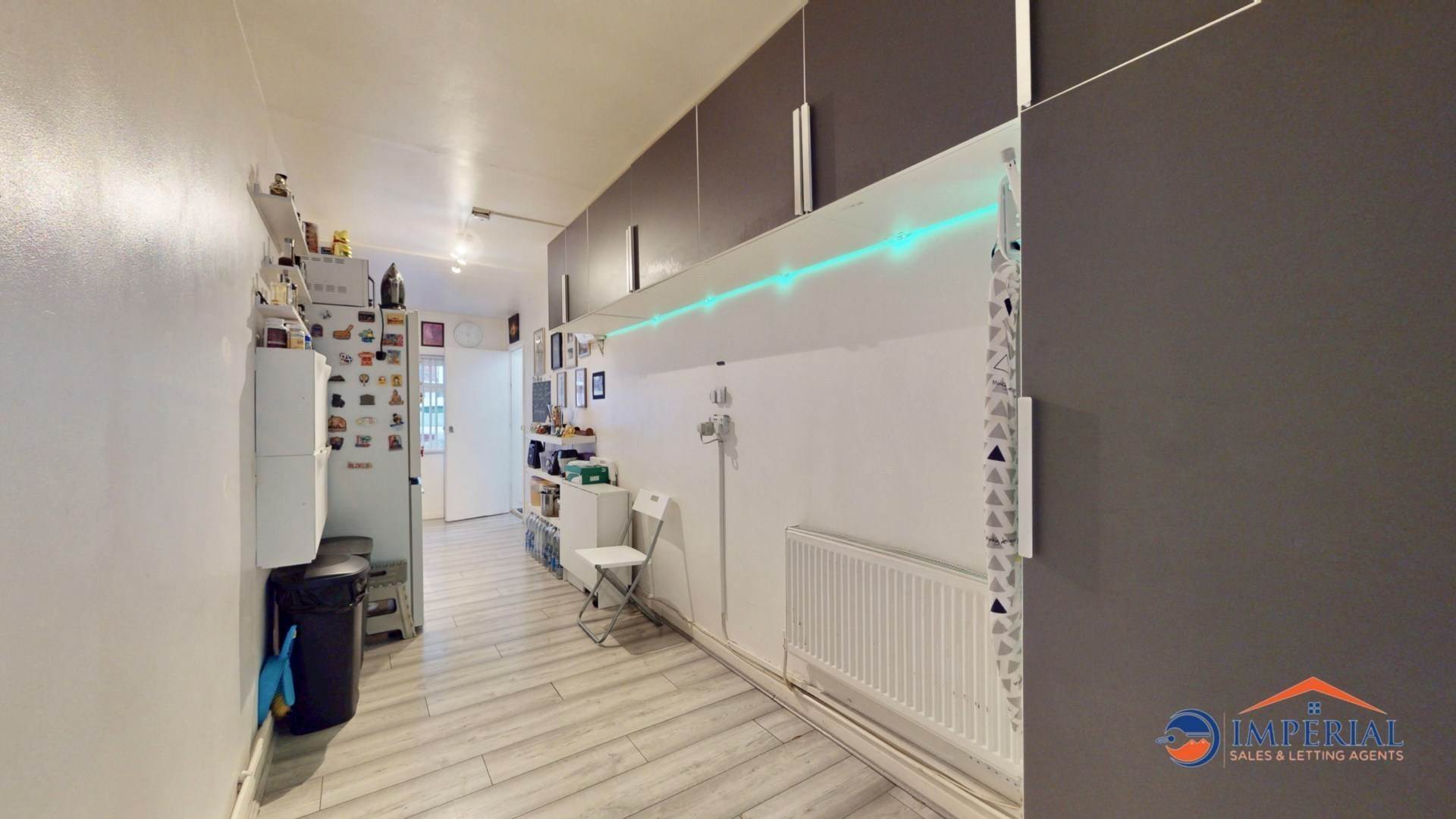 Allenby road, Southall, Image 9