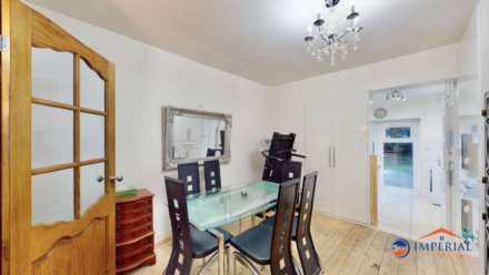 Allenby road, Southall, Image 4