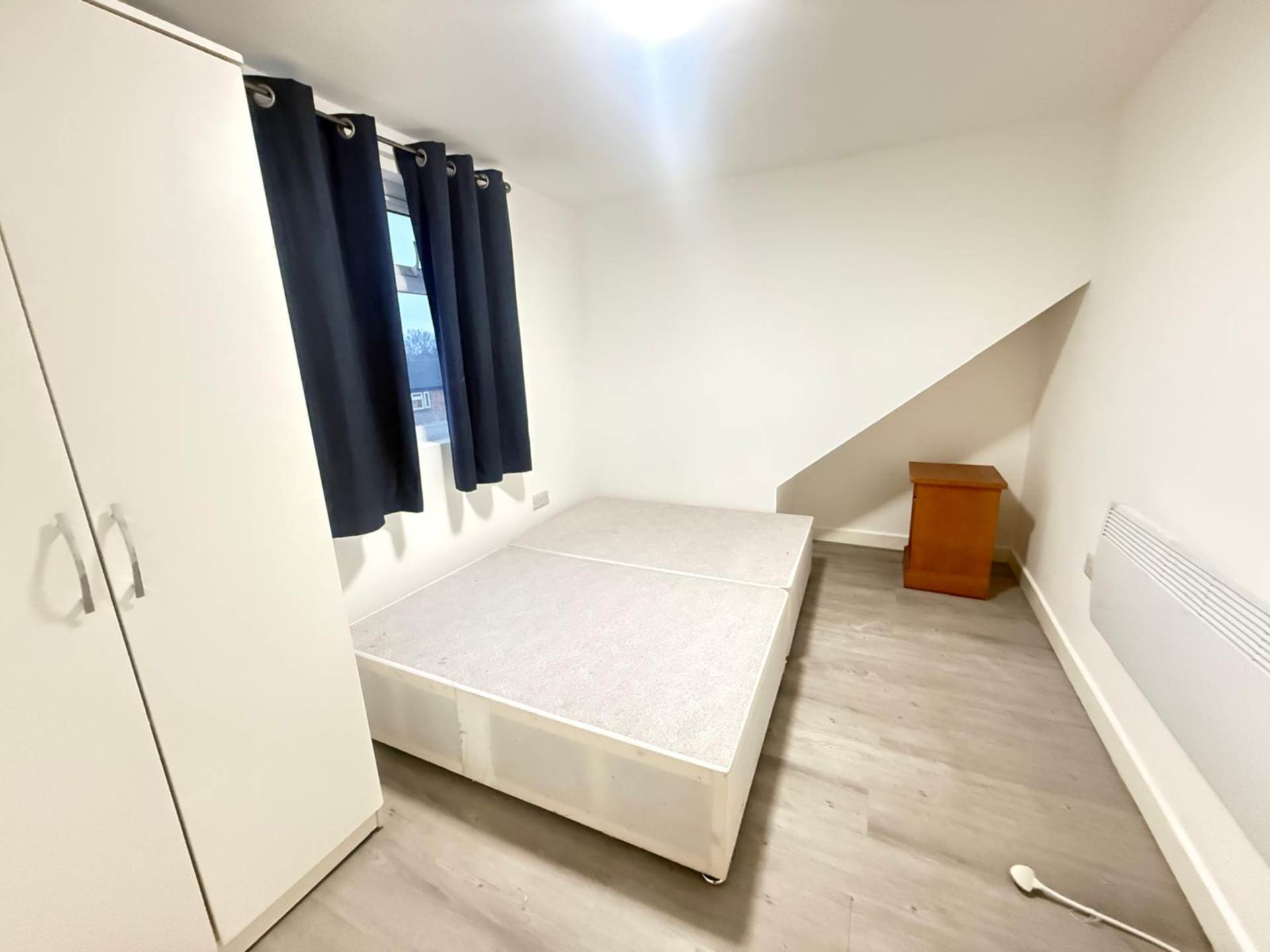 Pinn Close, Cowley, Image 5