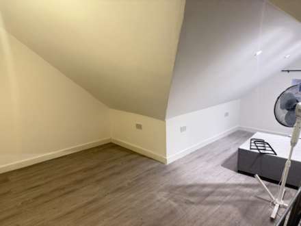 Pinn Close, Cowley, Image 8