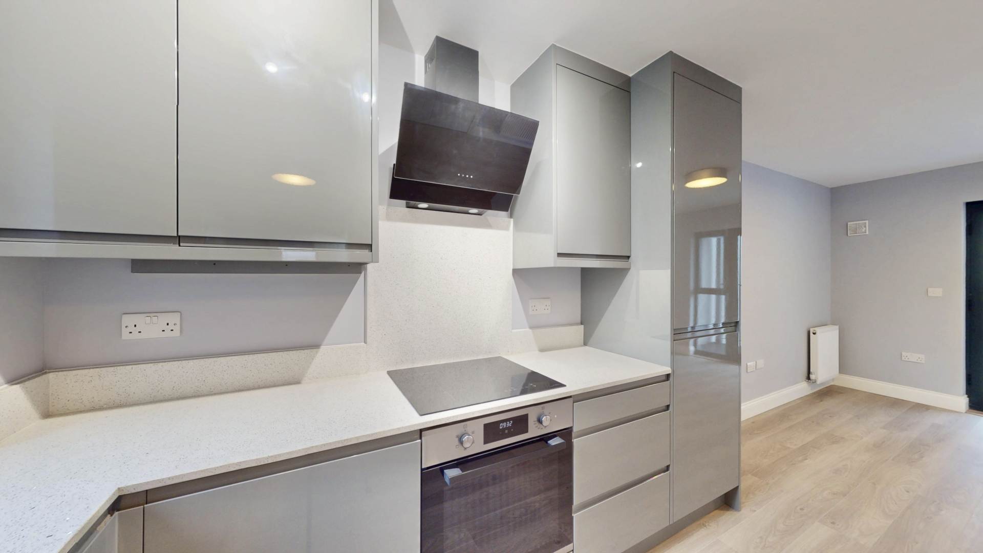 Hanworth Road, Hounslow, Image 11