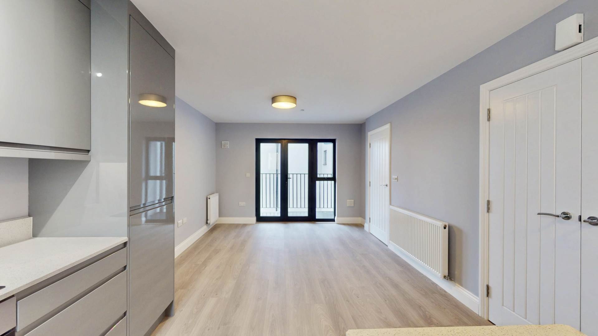 Hanworth Road, Hounslow, Image 12