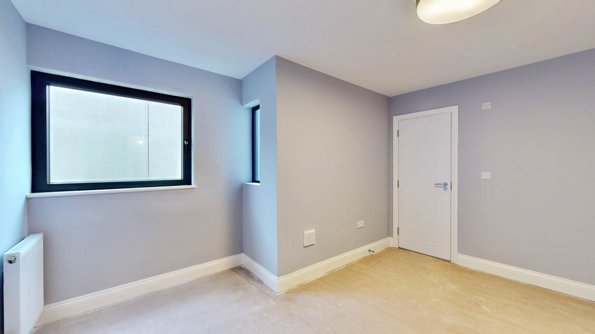 Hanworth Road, Hounslow, Image 13