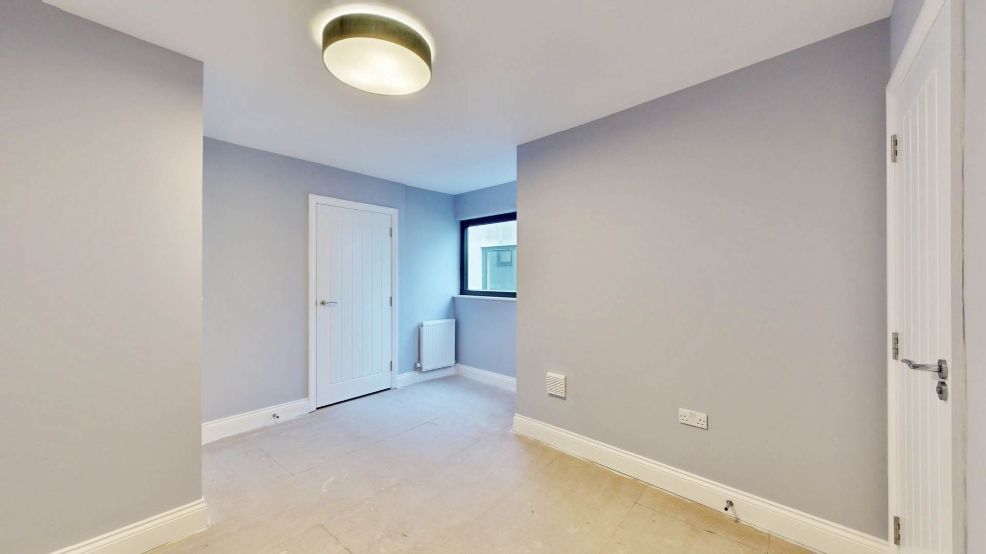 Hanworth Road, Hounslow, Image 14