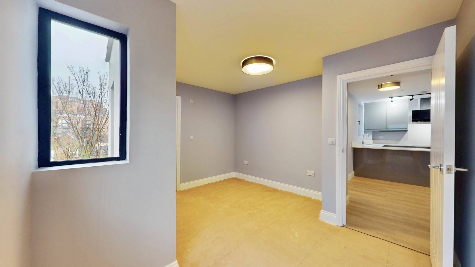 Hanworth Road, Hounslow, Image 16