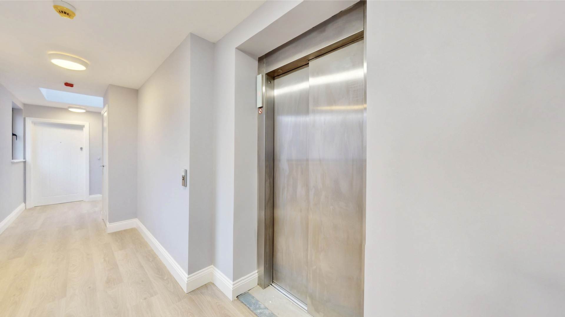 Hanworth Road, Hounslow, Image 20