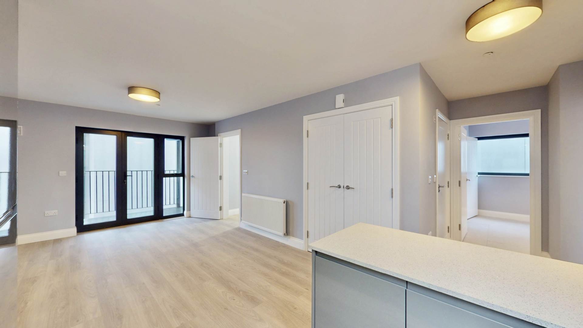 Hanworth Road, Hounslow, Image 9