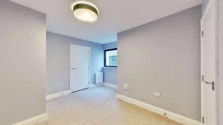 Hanworth Road, Hounslow, Image 14