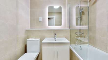 Hanworth Road, Hounslow, Image 18