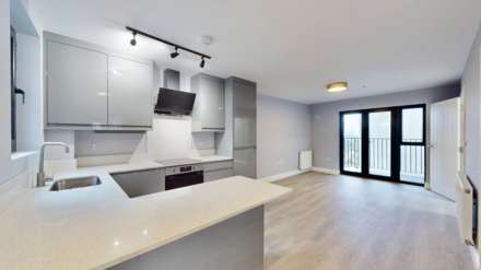 Hanworth Road, Hounslow, Image 2