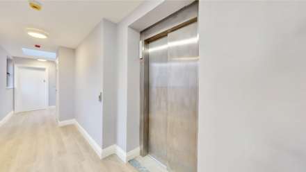 Hanworth Road, Hounslow, Image 20