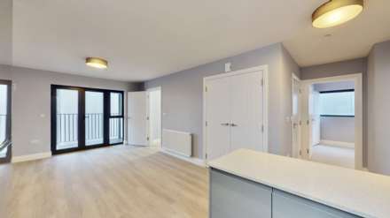 Hanworth Road, Hounslow, Image 9