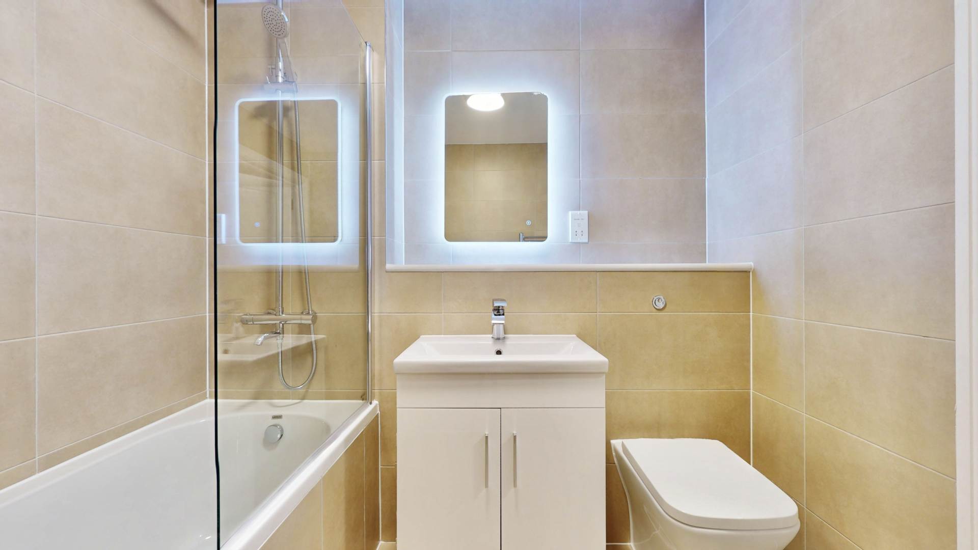 Hanworth Road, Hounslow, Image 11