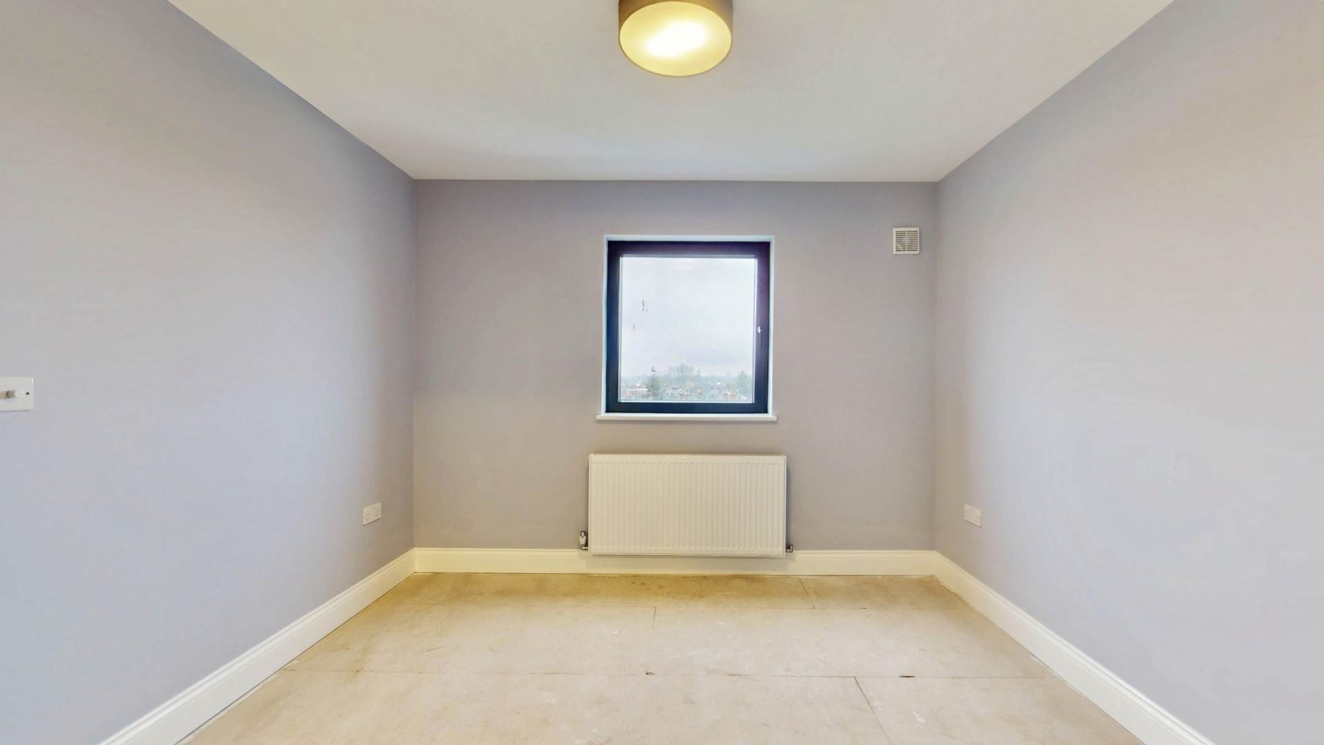 Hanworth Road, Hounslow, Image 13