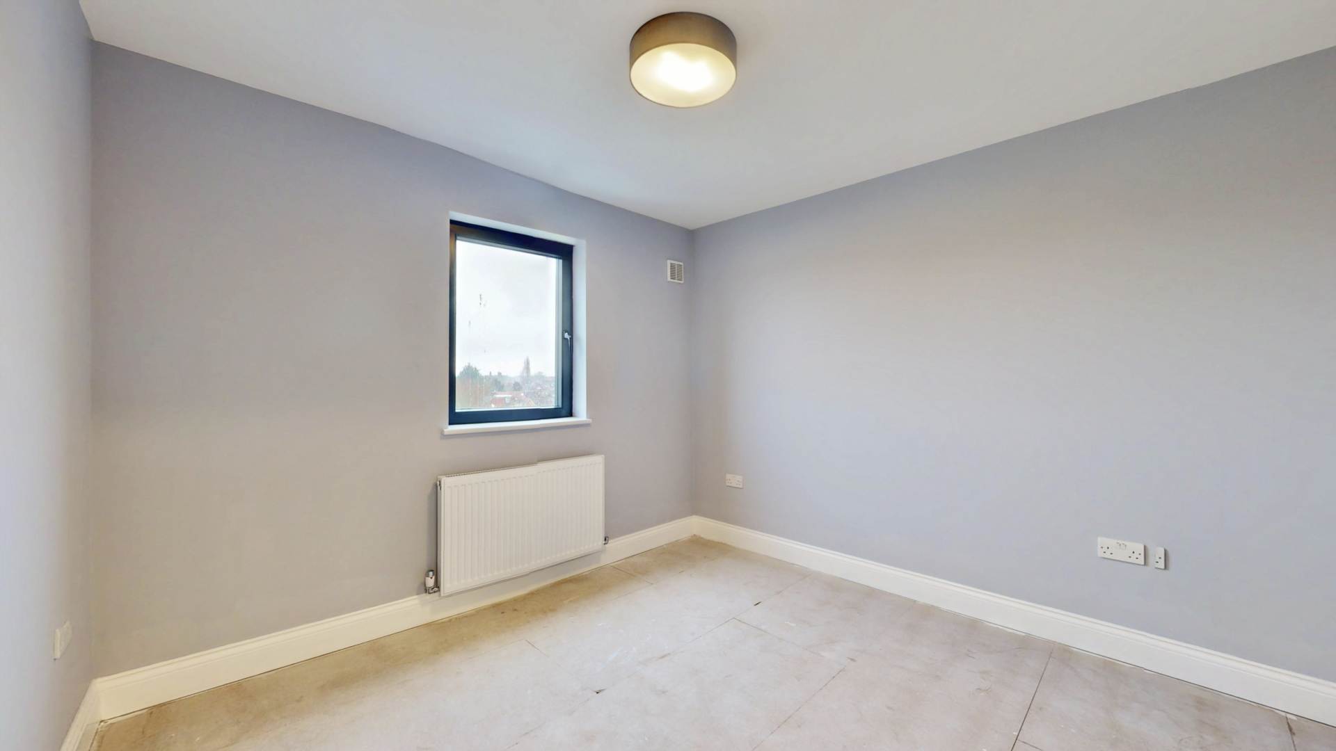 Hanworth Road, Hounslow, Image 14